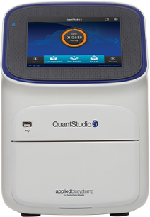 Quantstudio Q5